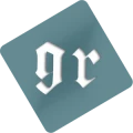 Grexoft