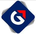 Grexpro