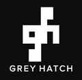 Grey Hatch