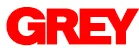 Grey Global logo