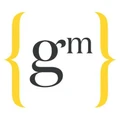 Grey Matter Recruitment logo