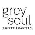 Grey Soul logo