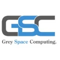 Grey Space Computing