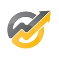 Grey To Yellow