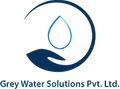 Grey Water Solutions