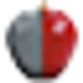 Greyapple