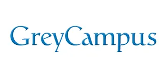 GreyCampus logo
