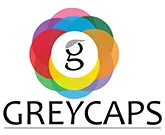 Greycaps