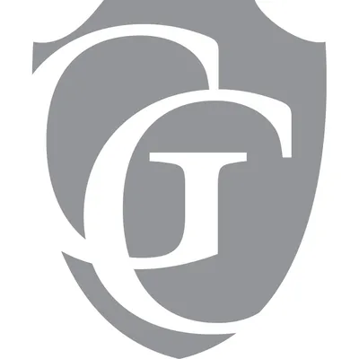 GreyCastle Holdings logo