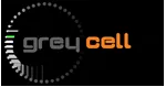 GreyCell