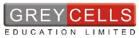 Greycells logo