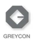 Greycon logo