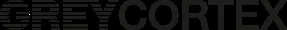 GreyCortex logo