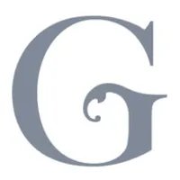 Greycroft logo