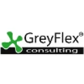 Greyflex