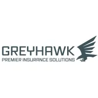 Grey Hawk Insurance logo