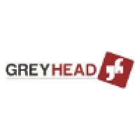 Grey Head Media