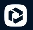 GREYHOUND software logo