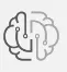 GreyLabs