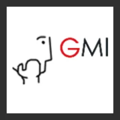 Grey Matter India
