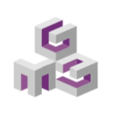 Grey Matter Platform logo