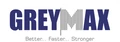 Greymax