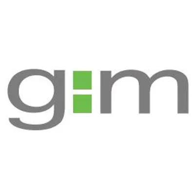 Grey Monarch logo