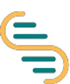 Greynote logo