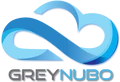 GreyNubo