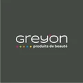 Greyon logo