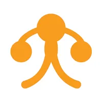 GreyOrange logo