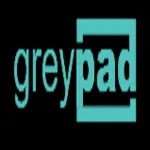 Greypad Technologies