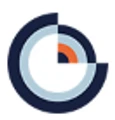 GreyRadius
