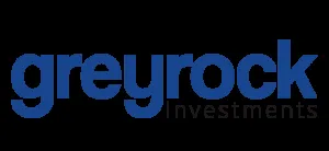 Greyrock Investments logo