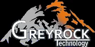 Greyrocktech logo