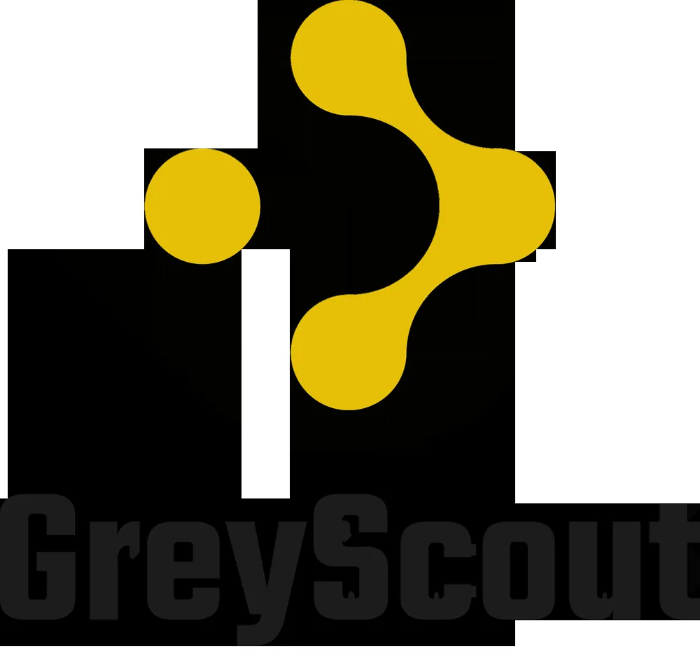 GreyScout logo
