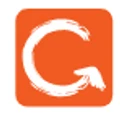Greysell logo