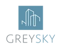 GreySky Properties logo