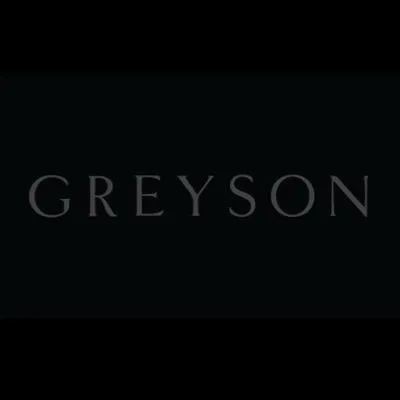 Greyson Clothiers logo