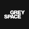 GreySpace Studios