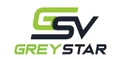 Greystarindia