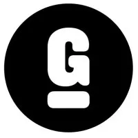 Greyston logo