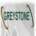 Greystone Energy logo