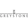 Greystone Managed Investments logo