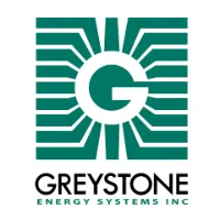 Greystone Energy Systems logo