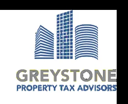 Greystone Property Tax Advisors logo