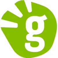 Greystone Technology logo