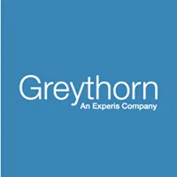 Greythorn logo