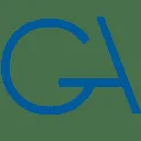Greytown Advisors logo