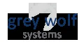 Grey Wolf Systems logo